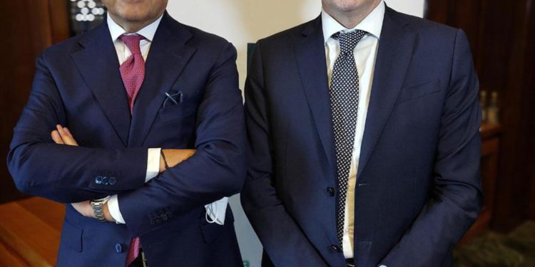 Bper: impatto Pnrr su ricavi, per oltre 40% imprese porterà incremento