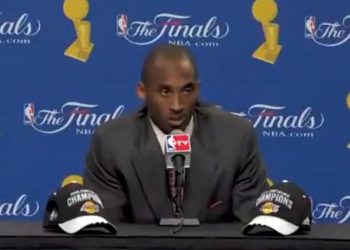 Pioli e la citazione di Kobe Bryant: “Non è finita” – Video