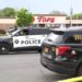 Strage a Buffalo, spara in supermercato: almeno 10 morti