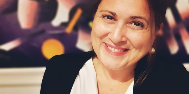 A Cefalù ‘Amore Festival’, Mete Onlus presenta Report su Revenge porn e sexting