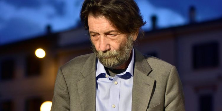 9 maggio Russia, Cacciari: “Cretini speravano in dichiarazione guerra di Putin”