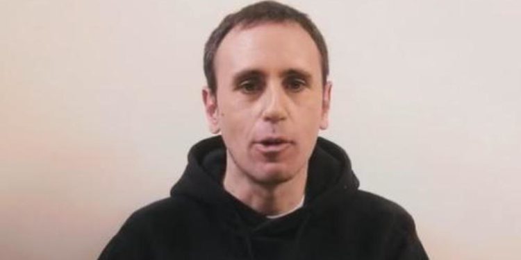 Netflix, Zerocalcare torna con ‘nuovo progetto’