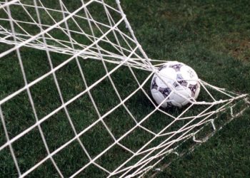 Roma-Feyenoord, dove vedere finale Conference League in tv e streaming