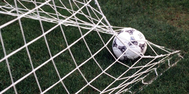 Roma-Feyenoord, dove vedere finale Conference League in tv e streaming