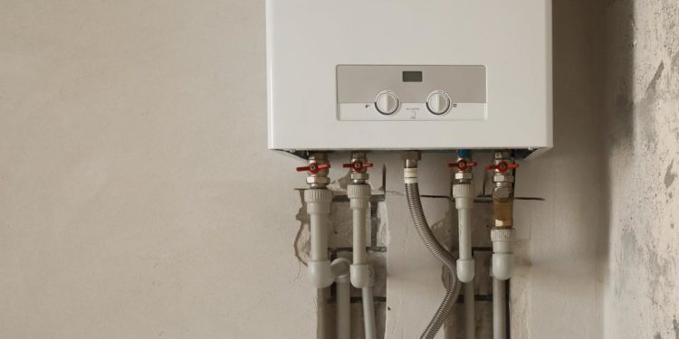 Caldaie a gas, in arrivo divieto vendita: da quando e cosa cambia