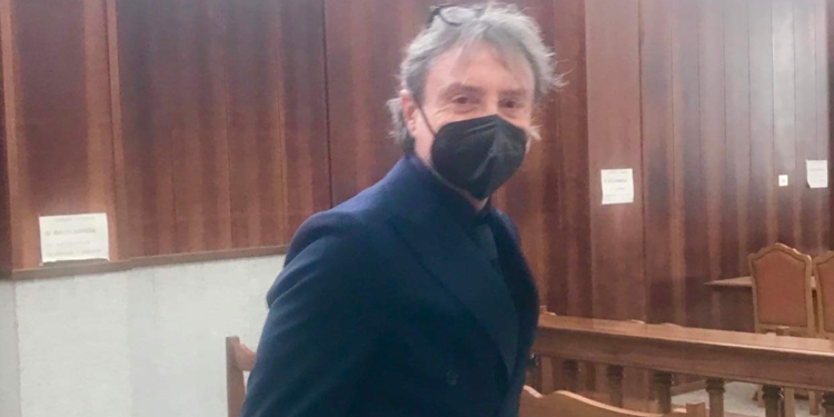 Caso Grillo jr, l’allarme del Procuratore: “I pm non bastano”