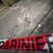 Napoli, spara davanti a bar: 4 ragazzi feriti, 2 sono gravi