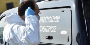 Milano, anziana fatta a pezzi: fermata figlia maggiore
