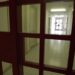 Stop bimbi in carcere con madri, ok Camera a proposta di legge