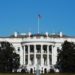 Ucraina, Casa Bianca: “Nyt irresponsabile, non forniamo intelligence per uccidere generali russi”