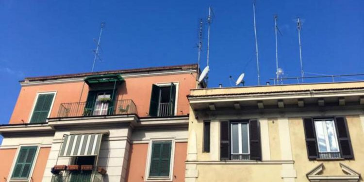 Catasto, intesa centrodestra-Draghi: cosa prevede la riforma