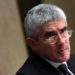 Viaggio Salvini a Mosca, Casini: “Non diventi burattino di Putin”