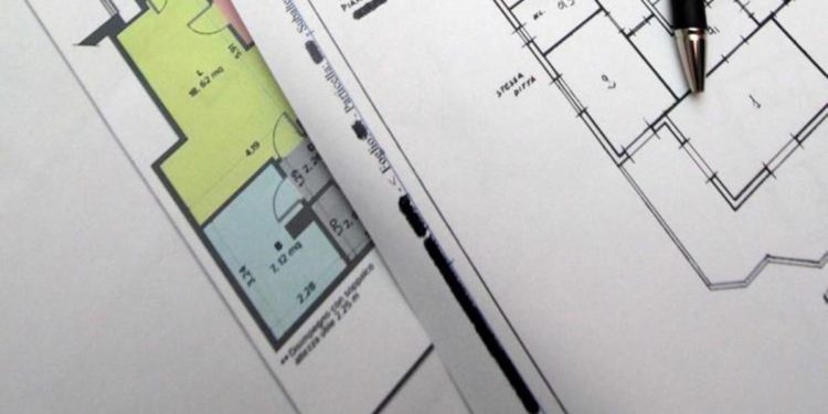 Riforma catasto, Ue: “In Italia valori antiquati e troppe tasse sul lavoro”