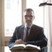 Riforme: Celotto, “il presidenzialismo può funzionare, ma serve una legislatura costituente’