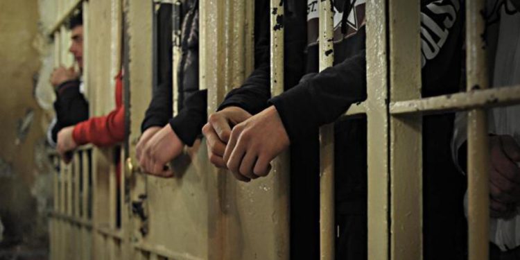 Pena di morte no ma ergastolo e zero sconti, la giustizia secondo gli italiani