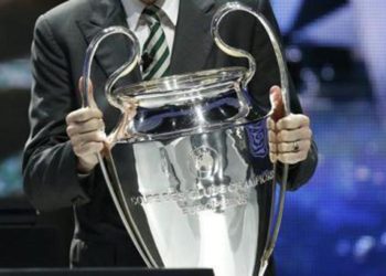 Calcio, Uefa: “Russia non avrà club in competizioni 2022/23”