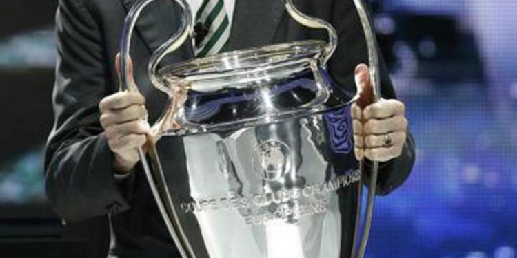 Calcio, Uefa: “Russia non avrà club in competizioni 2022/23”