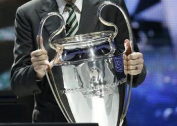 Finale Champions League 2022 Uefa, Liverpool-Real Madrid: le info