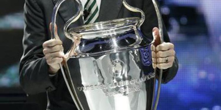 Finale Champions League 2022 Uefa, Liverpool-Real Madrid: le info