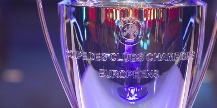 Champions League 2022 in tv e streaming, dove vedere la finale