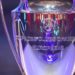 Champions League 2022 in tv e streaming, dove vedere la finale