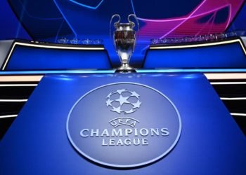 Champions League 2022, domani la finale: dove vederla in tv e streaming