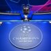 Champions League 2022, domani la finale: dove vederla in tv e streaming