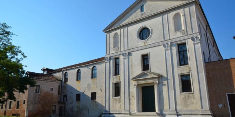 Startup, il Mit approda a Venezia: caccia aperta a nuove idee per la città