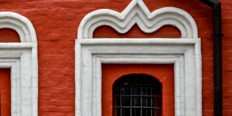 Chiesa ortodossa ucraina di Mosca dichiara indipendenza da quella russa