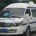 Cina, aereo esce fuori pista in fase decollo e si incendia: 40 feriti