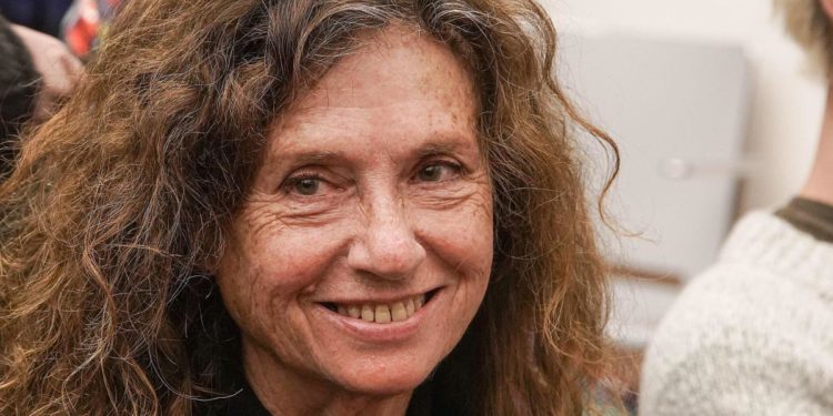 Eurovision 2022, Gigliola Cinquetti tra i protagonisti della finale