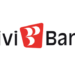 Civibank, Tar Lazio sospende offerte fino al 31 maggio