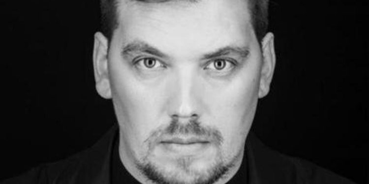 Ucraina, ex premier Honcaruk: “E’ la nuova Silicon Valley della democrazia”