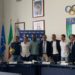 Al via stagione 2022 Footvolley, grande spettacolo e obbiettivo nascita Federazione