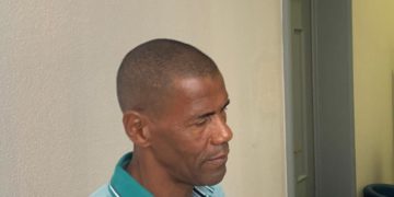 Mercato Roma, Aldair: “Zaniolo resta? Tante voci ma spero di si”