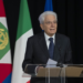 Mattarella, ‘dopo terremoto si riparte grazie a solidarietà’