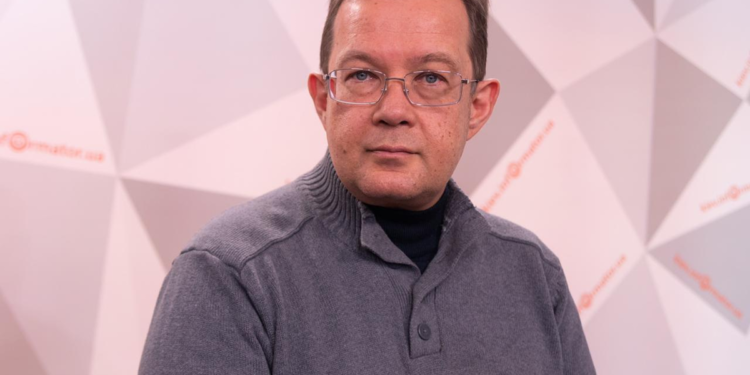 Emergenza sale in Ucraina, l’economista: “con Artemsil chiuso Kiev dovrà importarne 500mila tonnellate”