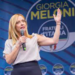 Meloni contro Renzi: “Fa referendum ma ha votato reddito cittadinanza”