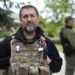 Ucraina, governatore Luhansk: “Severodonetsk come Mariupol”