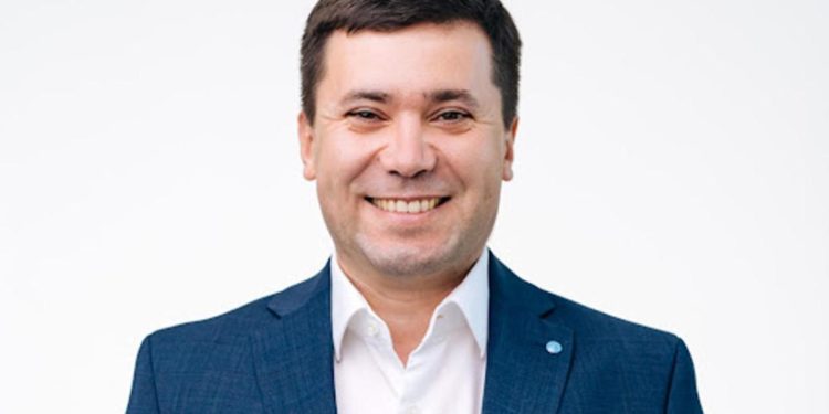 Ucraina, viceministro Istruzione: “Maturità da fine luglio per tutti, 30 sedi in 23 paesi europei”