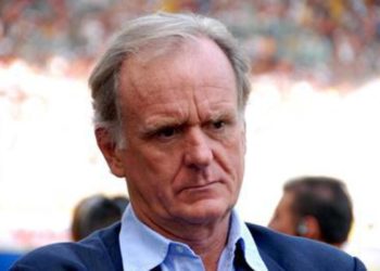 Juve-Inter, Cobolli Gigli: “Bravo Allegri, buona partita”