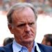 Juve-Inter, Cobolli Gigli: “Bravo Allegri, buona partita”