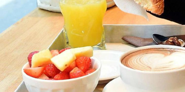 Studio Nestlè: 92% italiani fa colazione a casa, aumenta consumo cereali