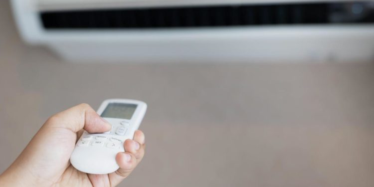 Bonus condizionatori 2022, a chi spetta e come funziona