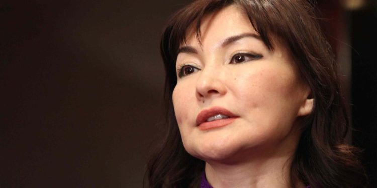 Caso Shalabayeva, sentenza d’Appello il 9 giugno