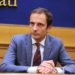 Pnrr, Fedriga: “Da Regioni chieste correzioni per problema costi materie prime ed energia”