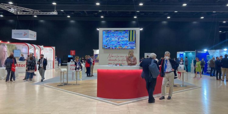 SIO – Otorinolaringoiatri a congresso, ‘7 anni per adottare una soluzione acustica’