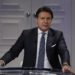 M5S, Conte: “Giarrusso lascia? Mai dissenso, chiedeva poltrone”