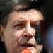 Ucraina, Conte: “Draghi venga in Parlamento, tema vero è indirizzo politico”