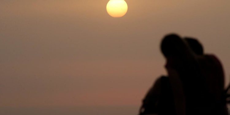 Il cuore si emoziona e guida il nostro cervello